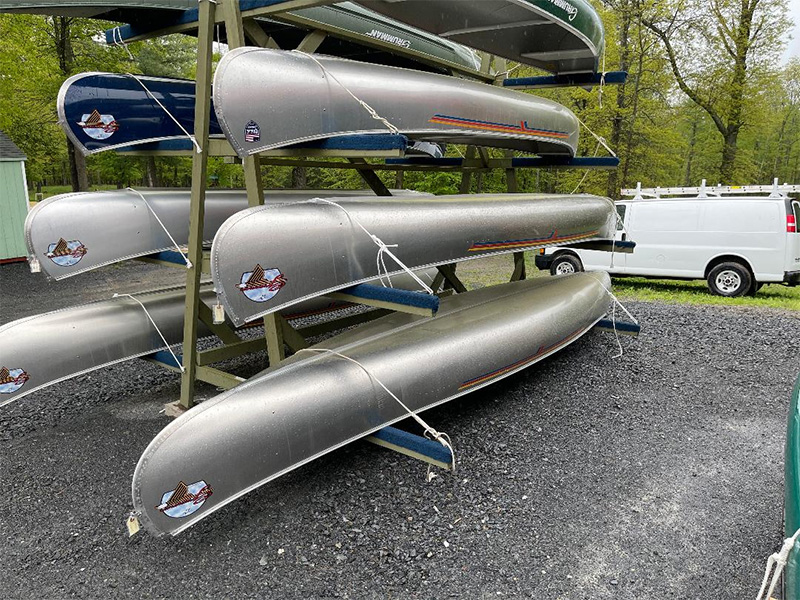 canoes greenwood lake NJ.jpg